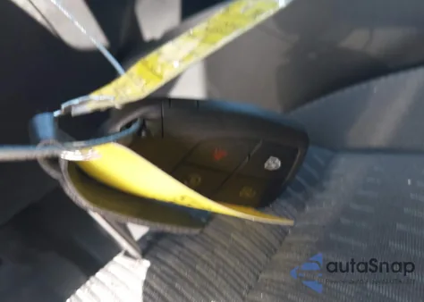 2025 Chevrolet Equinox Fwd Lt from USA, damaged, VIN 3GNAXHEG1SL112548